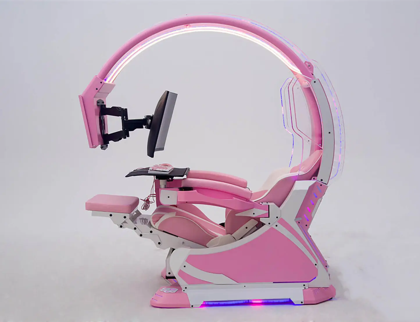Ghế bọ cạp Dream Pod